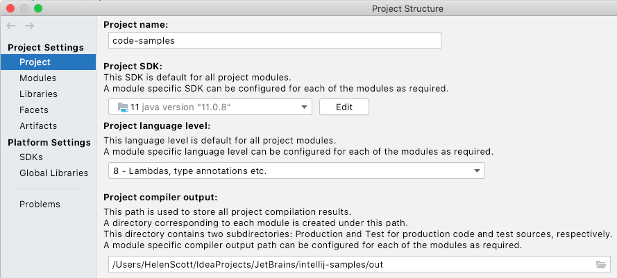 jetbrains ultimate edition